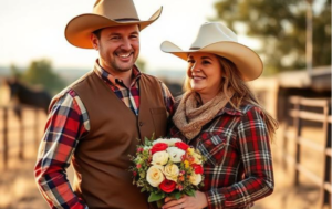 Weddings In Dalby