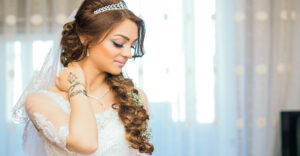 Dalby Wedding Brides To Be