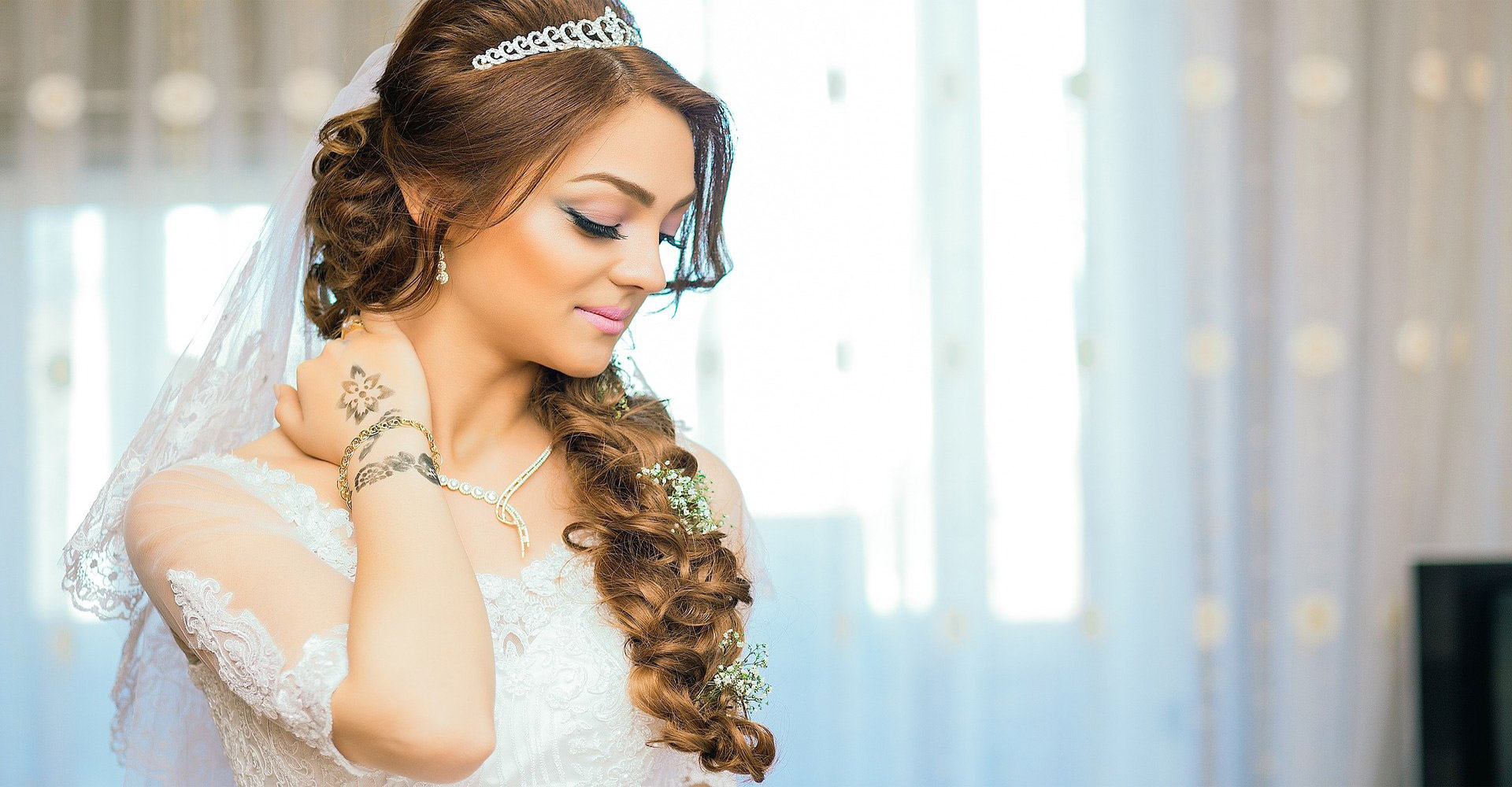 Dalby Wedding Brides To Be